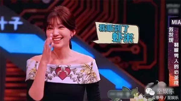 汪涵开车有多厉害,汪涵开车现场视频