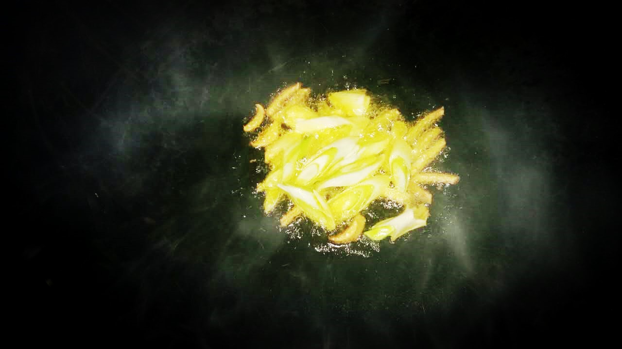 酱溜豆腐教程,酱熘豆腐做法步骤