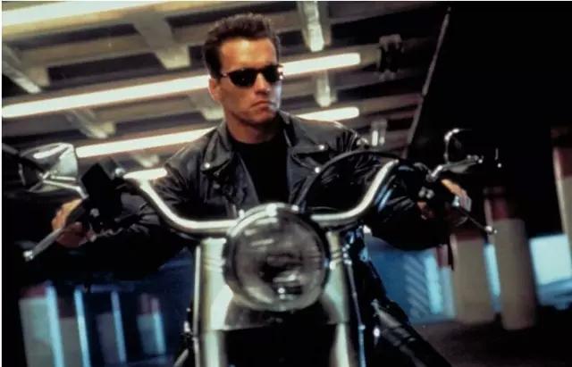 不够硬的男人，是擒不住胯下这只“大宝贝”的！