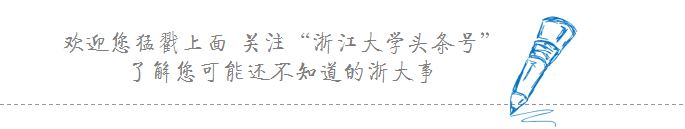 四足机器人大赛波士顿,四足机器人中国