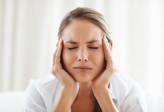 冬季荨麻疹是什么原因造成的,麻疹的最有效预防方式是什么