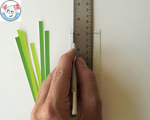 手工diy兔儿爷灯笼组装视频,diy灯笼手工折纸