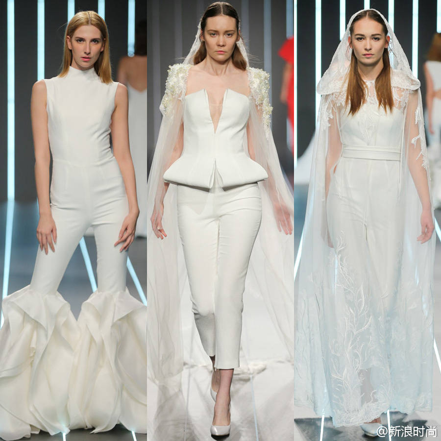 dg杜嘉班纳是奢侈品吗,dg杜嘉班纳多少钱