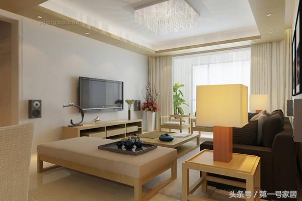 都市酒店式公寓值得投资吗,投资宾馆式公寓怎么样选