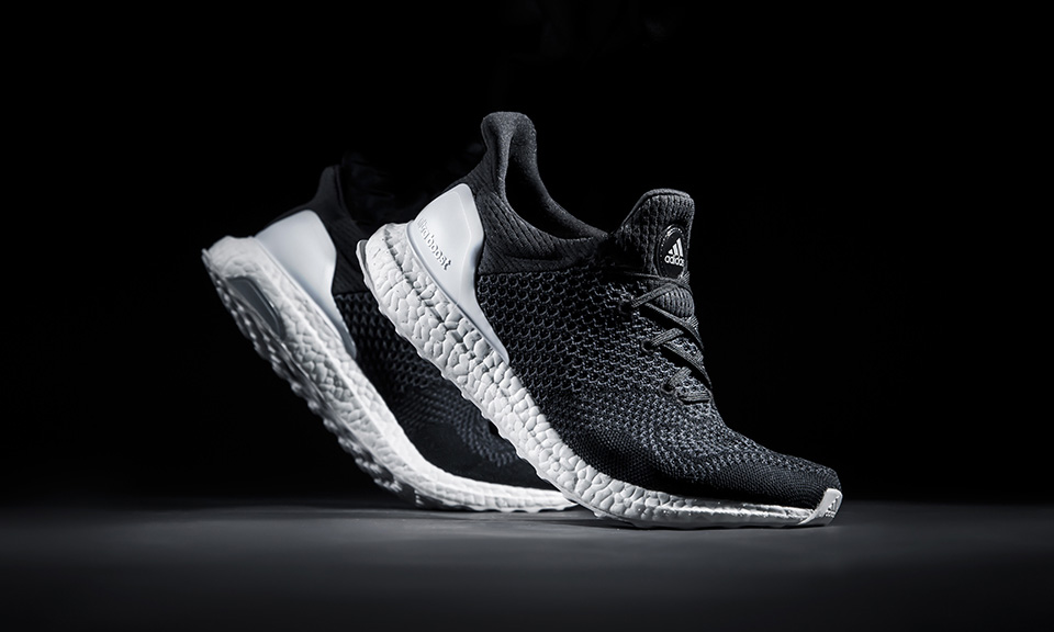 阿迪达斯怎么辨别真假球鞋,阿迪达斯怎么辨认真假球鞋