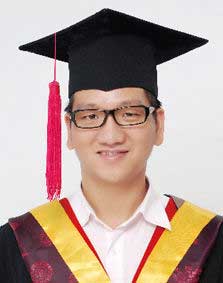 超皮秒激光祛斑2022价目表,激光皮秒祛斑一到七天变化图