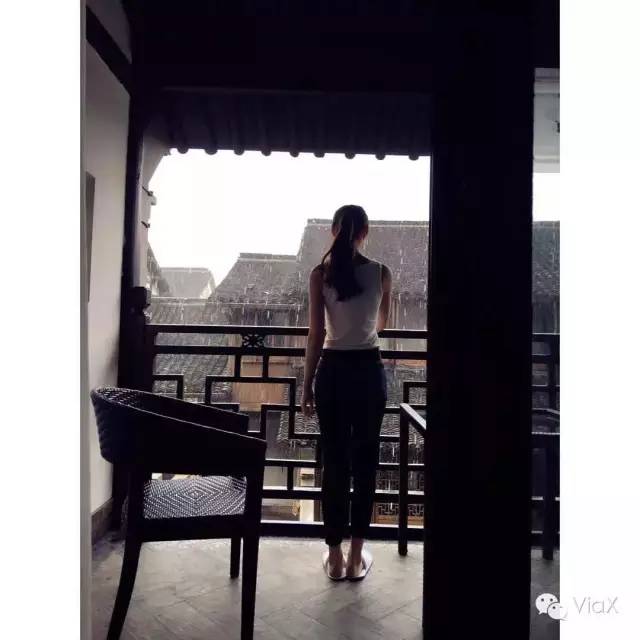 15个有趣的故事,15个令人匪夷所思的奇闻异事