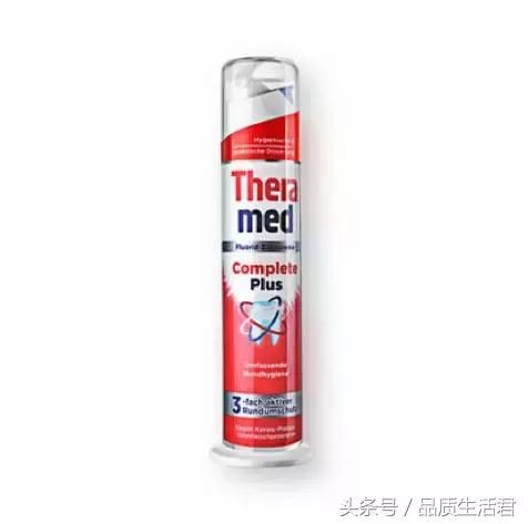 牙膏届的网红款到底怎么样?11款评测给你看