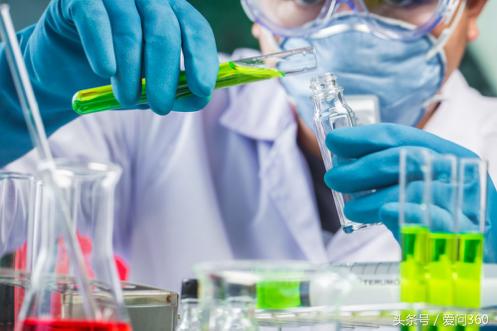 你知道辅酶Q10吗？它竟然是抗衰老神器！