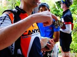 冬天到了应该去温暖的地方,冬天到西双版纳过冬太舒服了