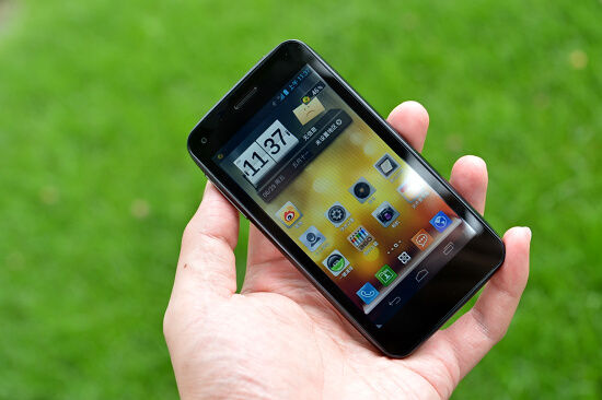 最近互联网现状,盘点互联网现状