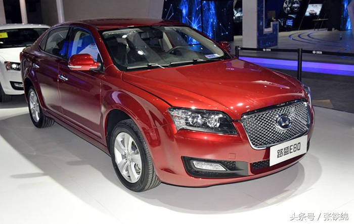 外观像宝马,外观像宝马的跑车