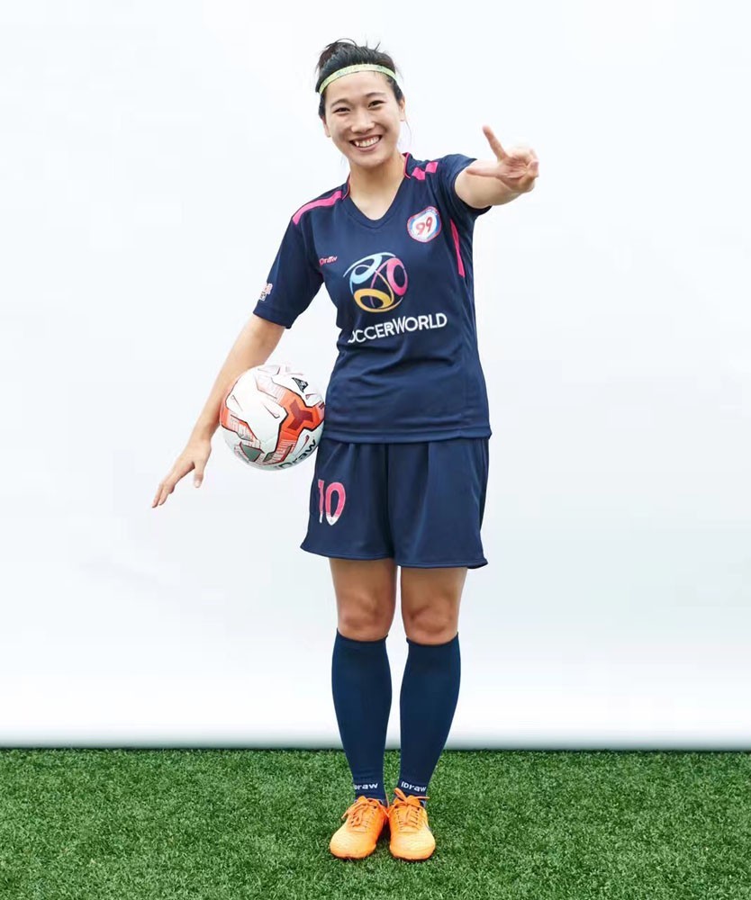 99濂宠冻鍥為【,鏉垮嚦瑙傚療