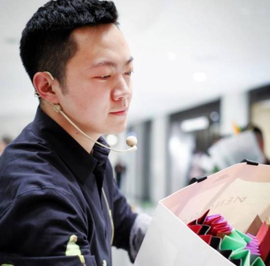 东京花店,东京南青山花店