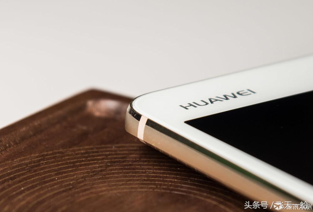 华为平板m3系统升级,华为平板m3电脑模式