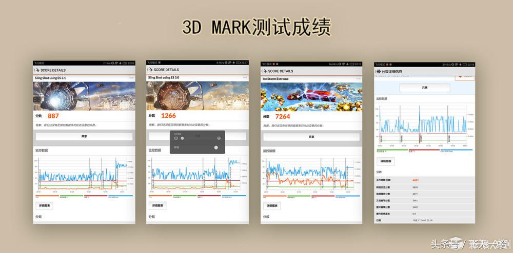 华为平板m3系统升级,华为平板m3电脑模式