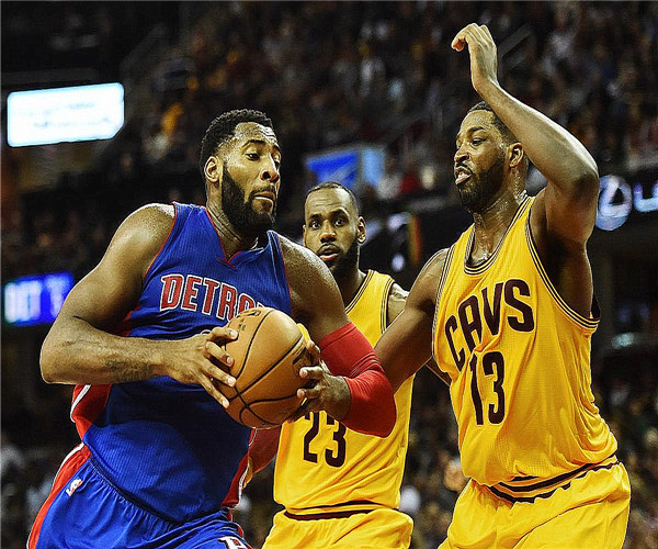 詹姆斯和欧文在骑士时谁控球,欧文在骑士啥位置