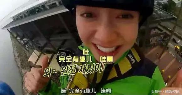 不舍豪迈翻唱,不舍完整版原唱老头