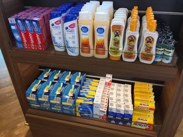 这个传说中的豪华游轮，竟然和我同一天生日