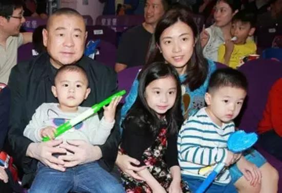 甄嬛的情商智商,高智商女人才玩的宫斗