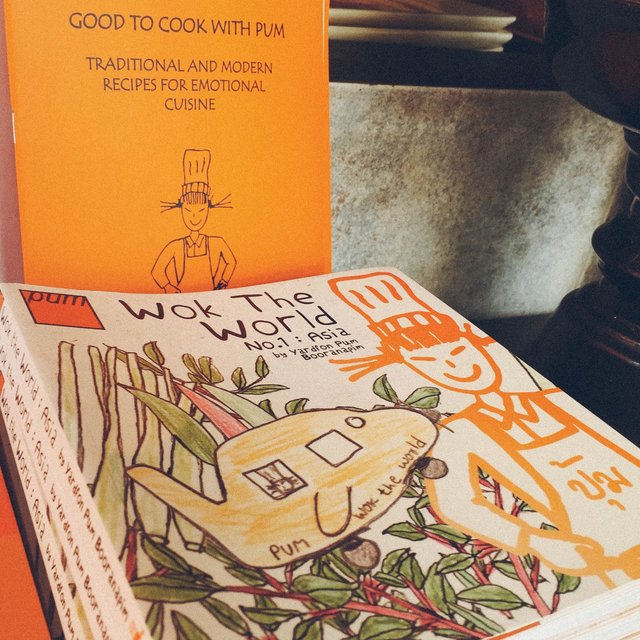 把时间还给上帝，我只要普吉岛的阳光海滩