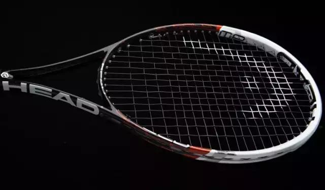 球拍测评乒乓球,球拍羽毛球测评