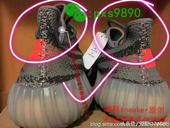 adidas椰子350全部款式,adidas350v2椰子鞋