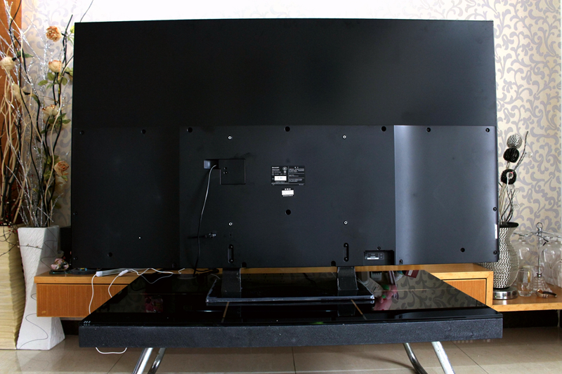 夏普70寸是真4k吗,夏普电视70寸4k型号画面最好的