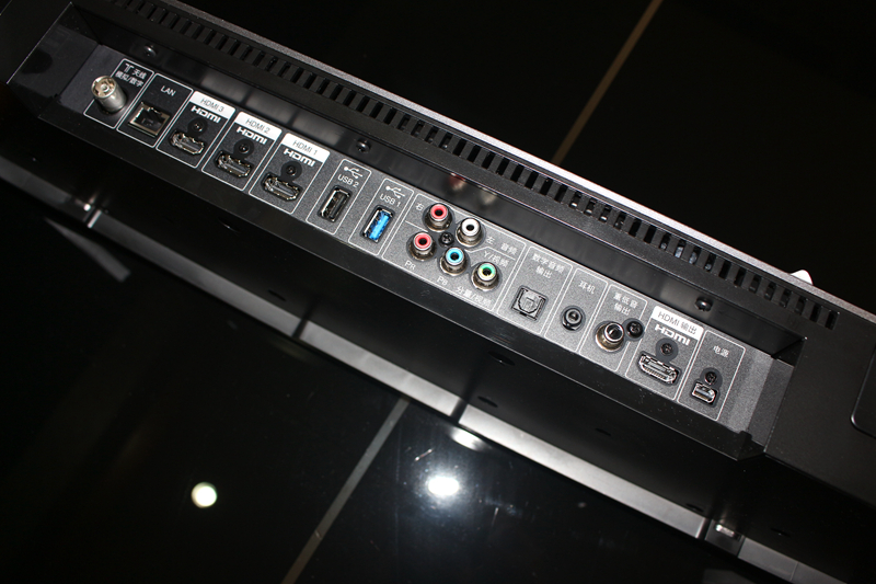 夏普70英寸4k超高清电视,夏普50寸4k智能电视机评价