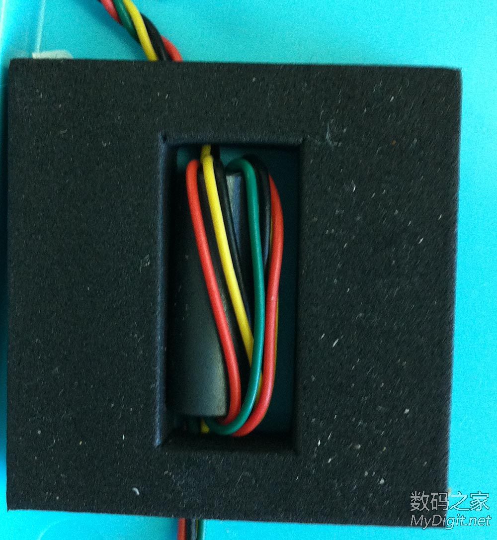 步步高点读机t2点读笔怎么拆,步步高点读机t2怎么拆