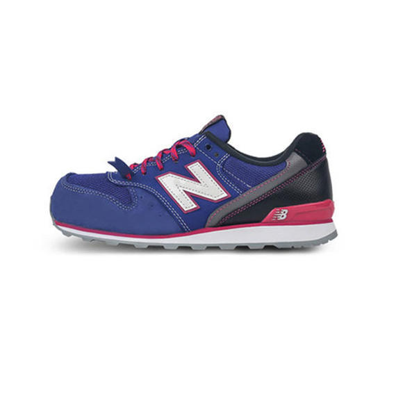 双十一最值得买的东西,双十一最值得回购的东西