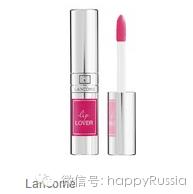 十一化妆品清仓,化妆品直播卖货正品品牌折扣