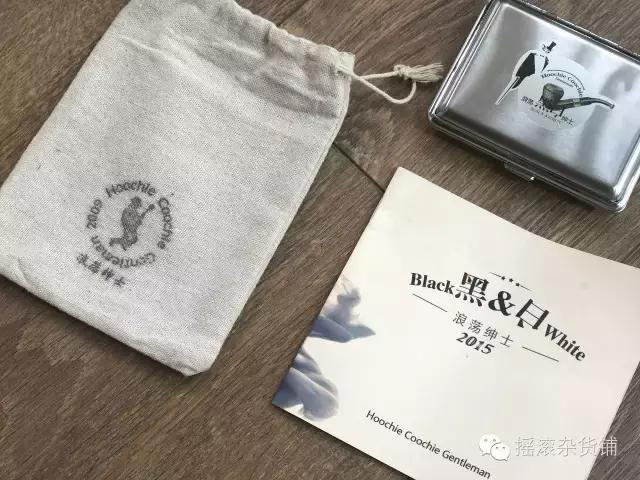 涓撹鍙稿緬鍓戞ˉ,閲囪纭眽娼敺