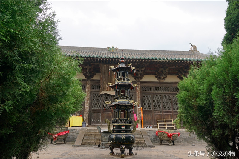 奇葩牌匾,天下奇葩牌匾