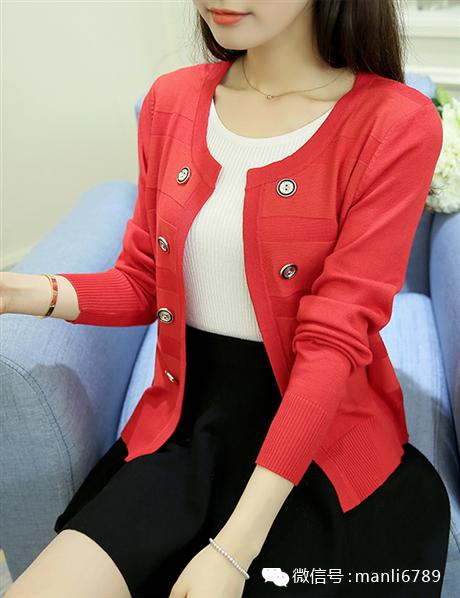 宽松显瘦超有气质款,很舒适很好穿很好看很显瘦