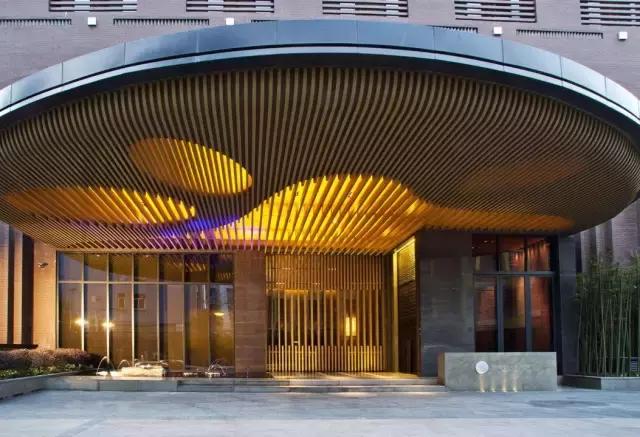 浙江有沙滩的度假酒店,浙江有温泉的度假酒店