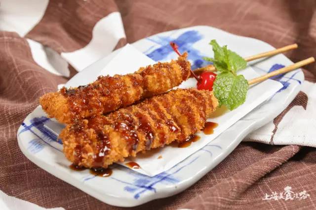 魔都顶级日料放题,魔都顶级日料