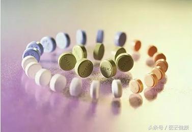 门冬胰岛素的用法用量是多少,三短一长胰岛素用法用量计算公式