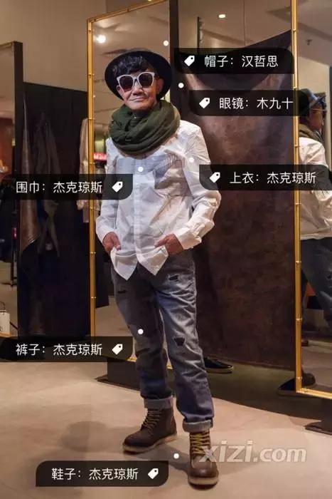 what缃戠孩瑙嗛,what缃戠孩