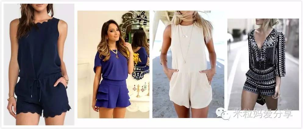 米粒妈好物推荐,米粒妈好物推荐橱窗