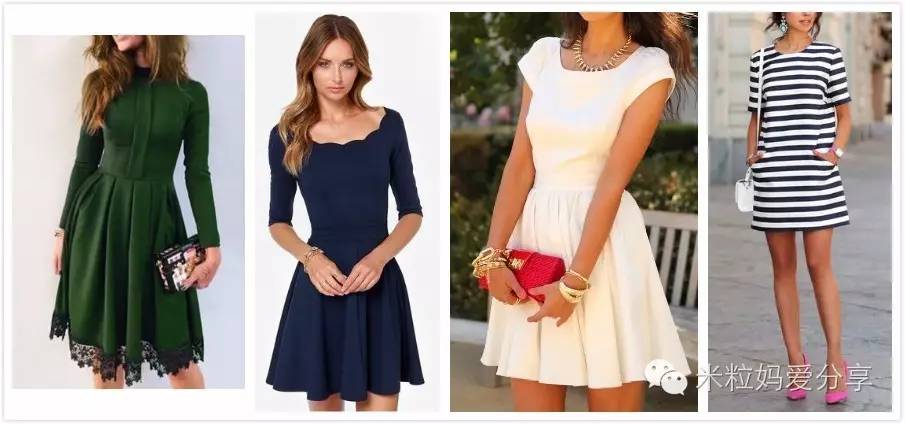 米粒妈好物推荐,米粒妈好物推荐橱窗