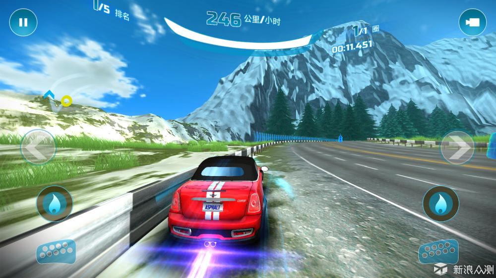 oppor9s性价比,oppor9手机测评