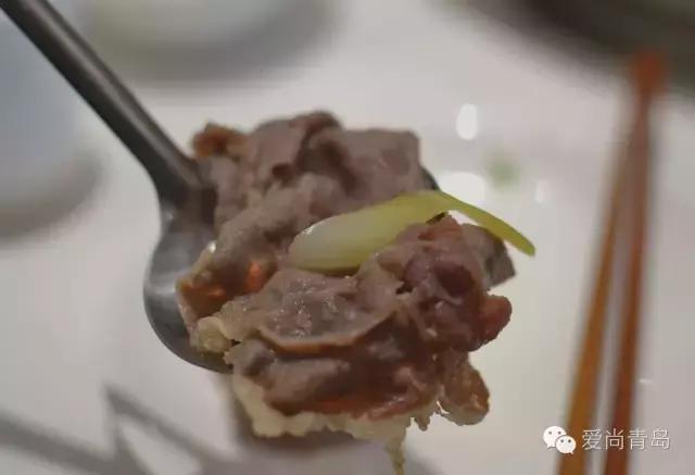 青岛正宗驴肉馆,青岛驴肉火锅