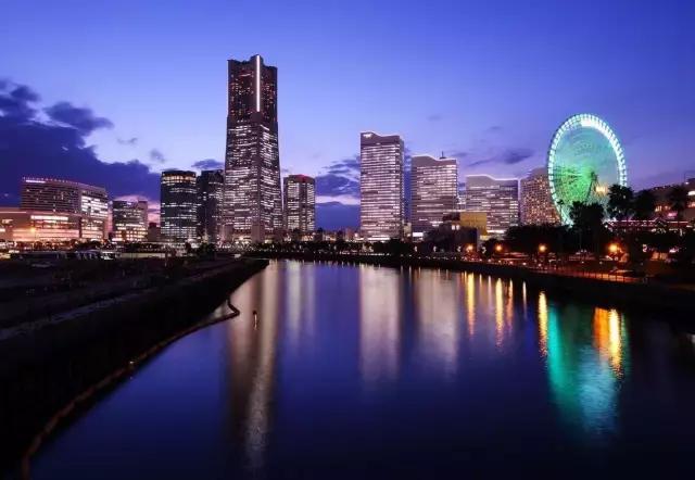 世界十大神奇职业资格证,国家的十大职业资格证书