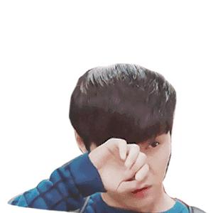 战痘专家绝痘秘方,战痘克星