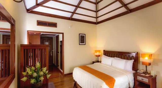 世界那么大莫文蔚简谱,世界那么大莫文蔚完整版