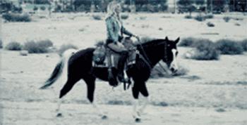 颜艺派代表什么,颜技派