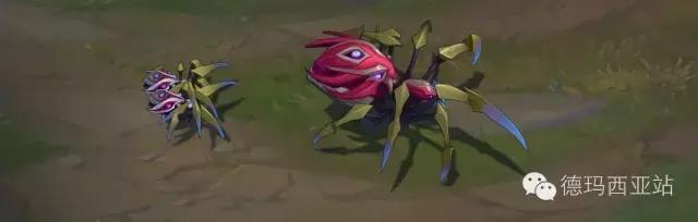 lol德杯奥恩,lol德杯有什么奖励