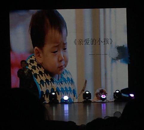 9元砂锅大嘴猴的做法,食堂现砂锅大嘴猴