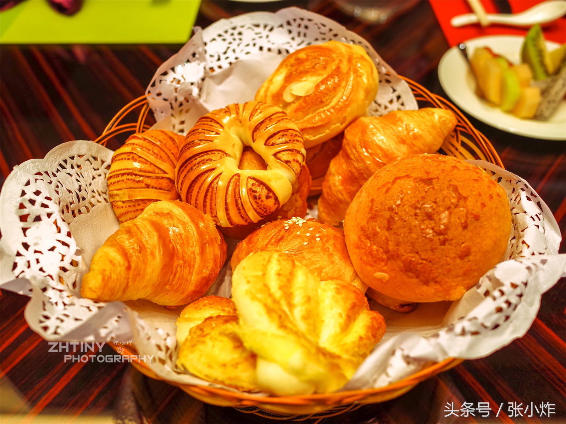 海阳碧桂园有自助餐吗,海阳碧桂园十里金滩美食街